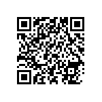 1812Y0160390GFT QRCode