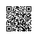 1812Y0160391GCT QRCode