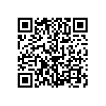 1812Y0160392GFR QRCode