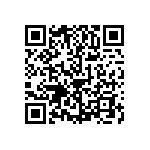 1812Y0160392JFR QRCode