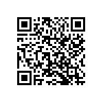 1812Y0160392KDT QRCode