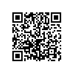 1812Y0160392MXT QRCode