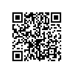 1812Y0160393GFT QRCode