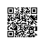 1812Y0160393JDT QRCode