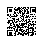 1812Y0160471FCR QRCode