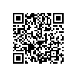 1812Y0160471GFR QRCode