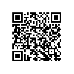 1812Y0160471GFT QRCode