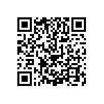 1812Y0160471JCR QRCode