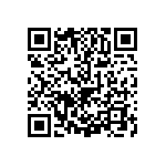 1812Y0160471KFT QRCode