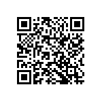 1812Y0160472FFR QRCode