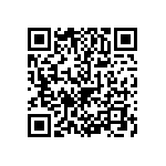 1812Y0160472FFT QRCode