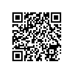 1812Y0160472GCR QRCode