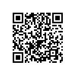 1812Y0160472JDT QRCode