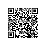 1812Y0160472JFR QRCode