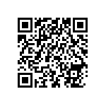 1812Y0160472KFR QRCode