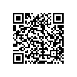 1812Y0160473FCT QRCode