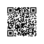 1812Y0160473GCT QRCode