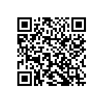 1812Y0160473MXT QRCode