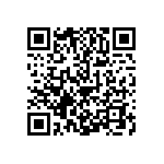 1812Y0160560GFR QRCode