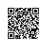 1812Y0160560KCT QRCode