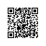 1812Y0160562FFT QRCode