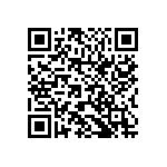 1812Y0160562GCR QRCode