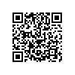 1812Y0160562KCR QRCode