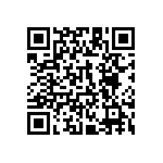 1812Y0160562MDR QRCode