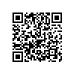 1812Y0160563FCT QRCode