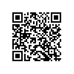 1812Y0160563JXR QRCode