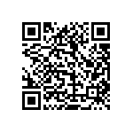 1812Y0160563KDR QRCode