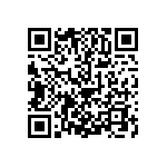 1812Y0160564MDR QRCode