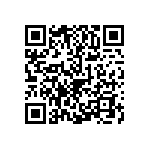 1812Y0160680FFT QRCode