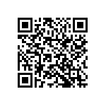 1812Y0160680JFR QRCode