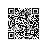 1812Y0160680KFR QRCode