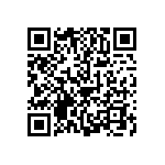 1812Y0160681GCR QRCode