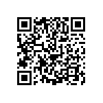 1812Y0160681JCR QRCode