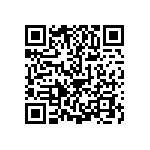 1812Y0160681KCR QRCode