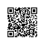 1812Y0160682JFR QRCode