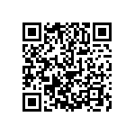 1812Y0160682MXR QRCode