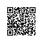 1812Y0160683FFR QRCode