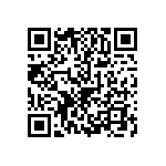 1812Y0160683FFT QRCode