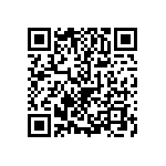 1812Y0160683JDT QRCode