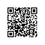 1812Y0160683KXR QRCode