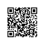 1812Y0160684JXR QRCode