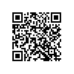 1812Y0160684JXT QRCode