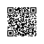 1812Y0160820JFR QRCode