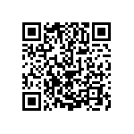 1812Y0160821KFR QRCode