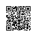 1812Y0160822GFR QRCode