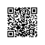 1812Y0160822MXR QRCode